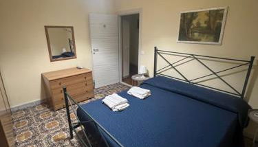 Casa Brezza Marina - Photo 5