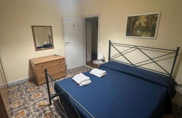 Casa Brezza Marina - Photo 5