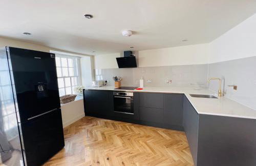 WM Garden Cottage - Foto 9