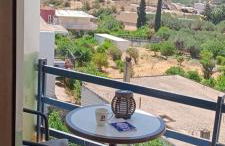 Hotel zakros rooms-restaurant - Photo 49