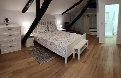 Kuća za odmor Žinžula - Foto 11