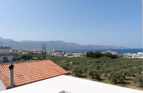 Kooba Luxury Apartments - Foto 33