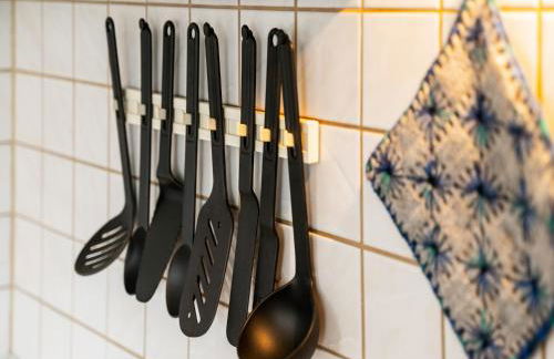 Easy Access to Local Highlights - Foto 27