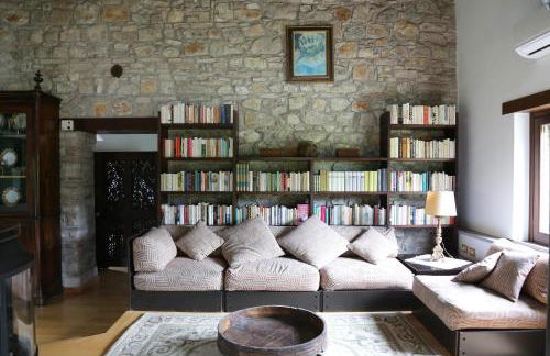 Casa La Gorga - Foto 10