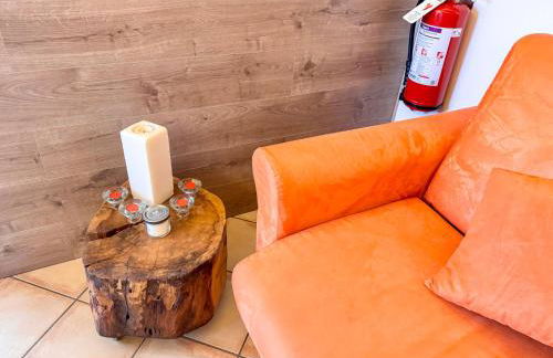 Sweet Home Gardenia - Foto 15