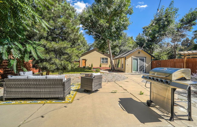 Terminator - Photo 75