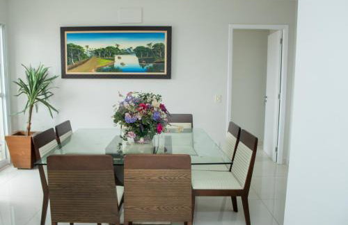 Apartamento Encantador na Vila Universitária! - Foto 10