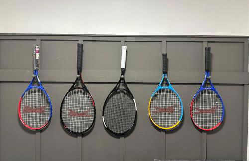 Glebe House - Foto 24