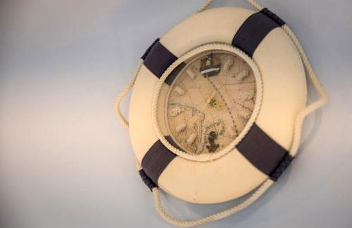 Seasalt beach house - Foto 43