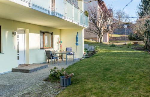 Apartment Neunzehn - Foto 30