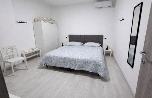 Il nascondiglio - Foto 18