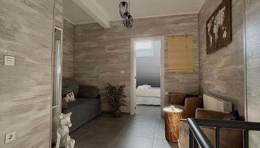 Biznaga Nevada - Photo 5