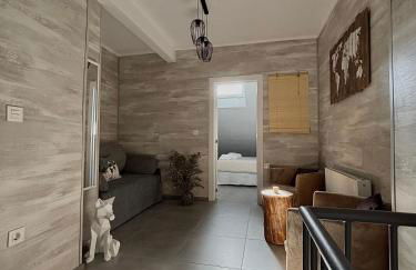 Biznaga Nevada - Foto 5