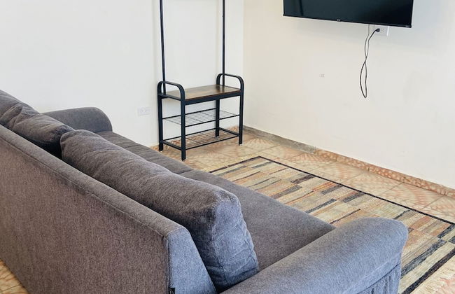 Pelicanos Apartments - Foto 50