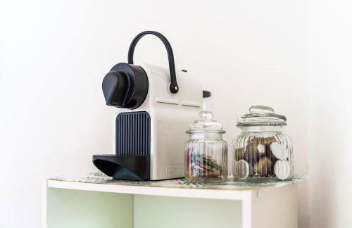 Residence L'Olivastro - Foto 6