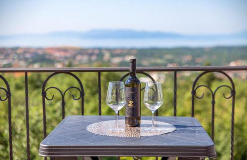 Touch of happiness apartment - Foto 35