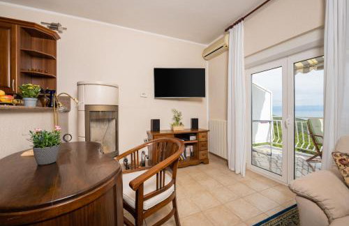 Holiday Home Sara by 22Estates - Foto 6