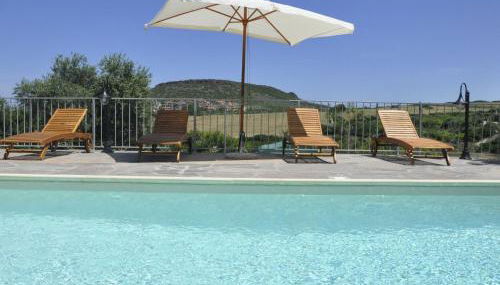 Apartment Lubagnu Vacanze- Drei-Zimmer-Wohnung E by Interhome - Foto 3