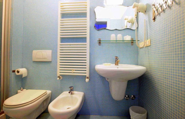 3749 Ponte Chiodo Guest House - Foto 18