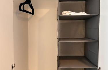 93qm-4 Rooms-WiFi-City Centre - Foto 4