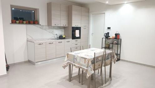 Casa del gelso - Foto 3