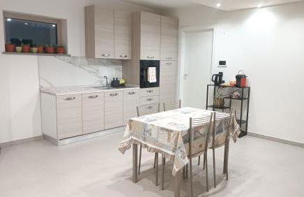 Casa del gelso - Foto 3