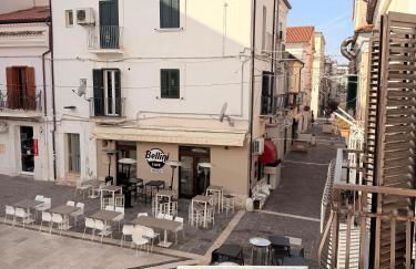 MARCONI APARTMENTS - Foto 77