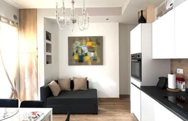 Appartamento alla Specola - Foto 2