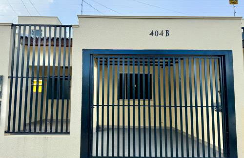 Espaço Aconchego 02 - Foto 17