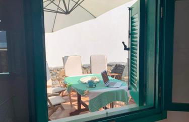 Art Stone House at Elounda - Foto 29