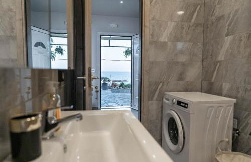 Aegean Sunrise View - Foto 22