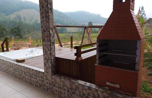 Sitio Casa na Árvore - Photo 29