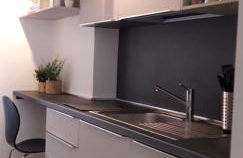 Design House alla Biennale - Foto 12