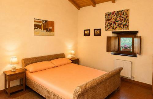 Agriturismo Giandriale - Foto 43