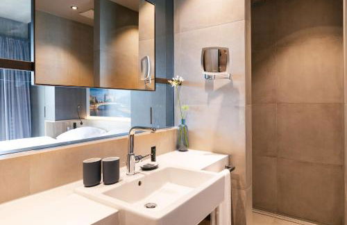 Downtown Apartments Berlin - Foto 46