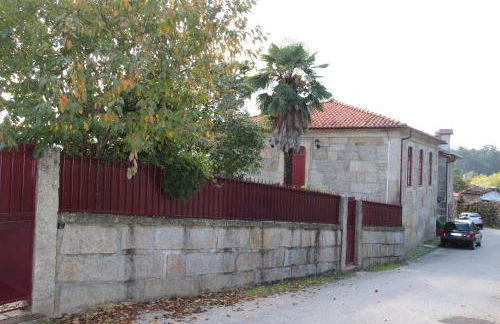 Quinta de Canhões - Foto 22