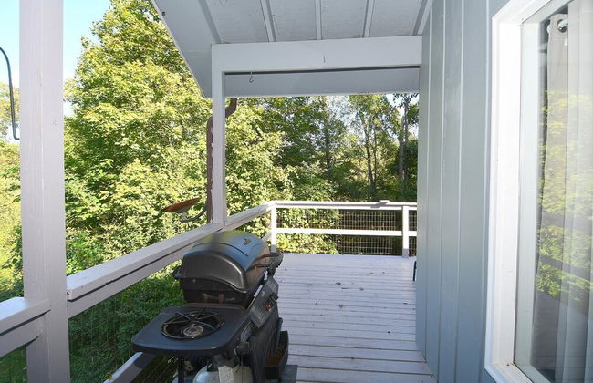 Serendipity - Large 5BR With a Hot Tub - Photo 32