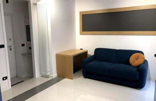 New Vite Apartment - Foto 8