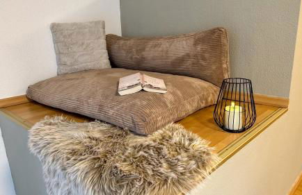 MaBu Homes - Schloßplatz - Foto 6