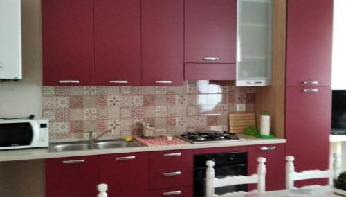 Appartamento centro "Al Teatro" - Foto 2