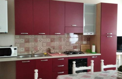 Appartamento centro "Al Teatro" - Foto 2