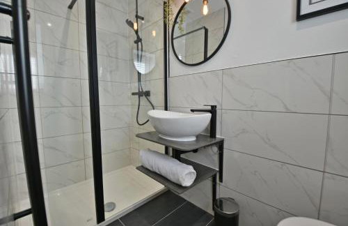 Quirky cottage set in Clitheroe - Foto 15