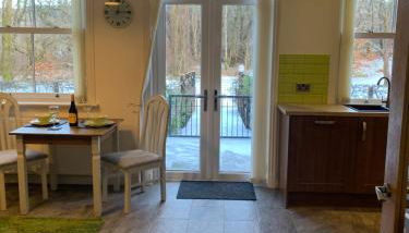 Owlswood Apartments - Foto 4