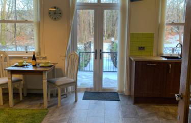 Owlswood Apartments - Foto 4