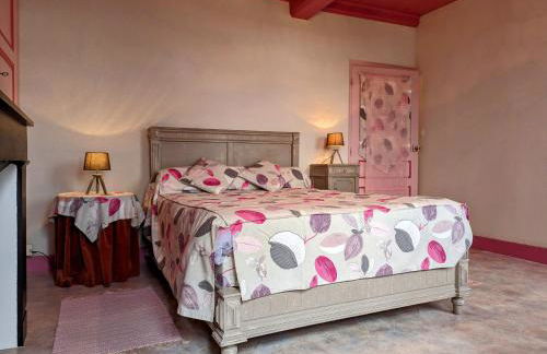 Maison indépendante avec terrasse et jardin clos à Yssingeaux, proche loisirs et commerces - FR-1-582-144 - Foto 14