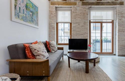 Musico 1 Turia Gardens by Invalencia - Photo 7