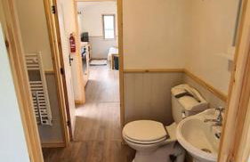 Shepherd's View - Foto 11