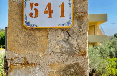 ACasammare Apartment - Foto 19