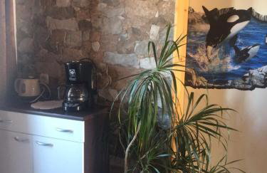 Apartments 2 Ivanković - Photo 14