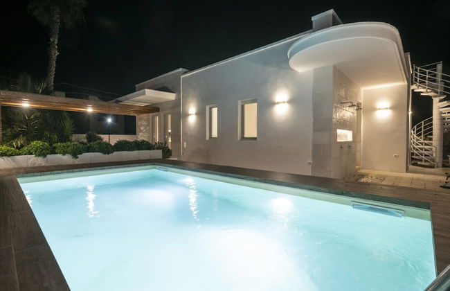 Charming Villa Close to the Beach - Beahost - Foto 17